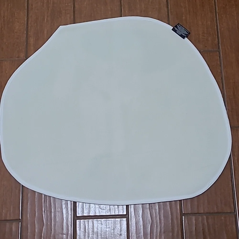 Cynthia Rowley Bath Rug